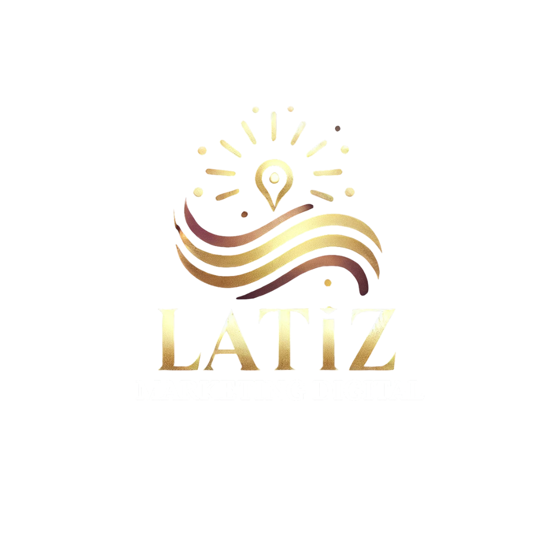 Latiz Marketing Digital